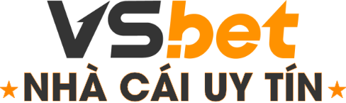 kèo nhà cái 3